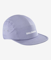 CAP 5 PANEL - SalomonGCC